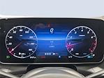 Used 2025 Mercedes-Benz GLC 300 SUV 4MATIC for sale #A23809 - photo 18