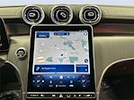 Used 2025 Mercedes-Benz GLC 300 SUV 4MATIC for sale #A23809 - photo 19