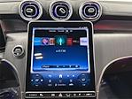 Used 2025 Mercedes-Benz GLC 300 SUV 4MATIC for sale #A23809 - photo 21