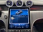 Used 2025 Mercedes-Benz GLC 300 SUV 4MATIC for sale #A23809 - photo 22
