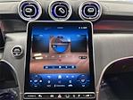 Used 2025 Mercedes-Benz GLC 300 SUV 4MATIC for sale #A23809 - photo 23