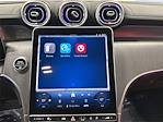 Used 2025 Mercedes-Benz GLC 300 SUV 4MATIC for sale #A23809 - photo 24