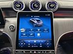 Used 2025 Mercedes-Benz GLC 300 SUV 4MATIC for sale #A23809 - photo 25