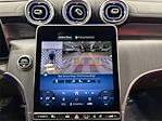 Used 2025 Mercedes-Benz GLC 300 SUV 4MATIC for sale #A23809 - photo 26