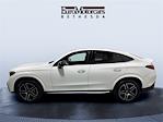 Used 2025 Mercedes-Benz GLC 300 SUV 4MATIC for sale #A23809 - photo 3
