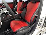 Used 2025 Mercedes-Benz GLC 300 SUV 4MATIC for sale #A23809 - photo 29
