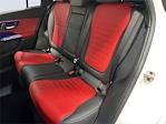 Used 2025 Mercedes-Benz GLC 300 SUV 4MATIC for sale #A23809 - photo 31