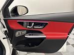 Used 2025 Mercedes-Benz GLC 300 SUV 4MATIC for sale #A23809 - photo 32