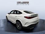 Used 2025 Mercedes-Benz GLC 300 SUV 4MATIC for sale #A23809 - photo 4