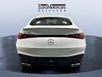 Used 2025 Mercedes-Benz GLC 300 SUV 4MATIC for sale #A23809 - photo 5