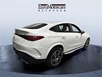 Used 2025 Mercedes-Benz GLC 300 SUV 4MATIC for sale #A23809 - photo 6