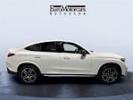 Used 2025 Mercedes-Benz GLC 300 SUV 4MATIC for sale #A23809 - photo 7
