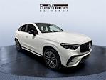 Used 2025 Mercedes-Benz GLC 300 SUV 4MATIC for sale #A23809 - photo 2
