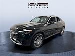 2024 Mercedes-Benz GLC 300 SUV AWD SUV for sale #A23809A - photo 1