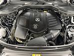 2024 Mercedes-Benz GLC 300 SUV AWD SUV for sale #A23809A - photo 10