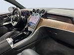 2024 Mercedes-Benz GLC 300 SUV AWD SUV for sale #A23809A - photo 12