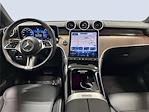2024 Mercedes-Benz GLC 300 SUV AWD SUV for sale #A23809A - photo 13