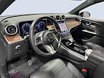 2024 Mercedes-Benz GLC 300 SUV AWD SUV for sale #A23809A - photo 14