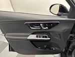 2024 Mercedes-Benz GLC 300 SUV AWD SUV for sale #A23809A - photo 15