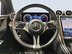2024 Mercedes-Benz GLC 300 SUV AWD SUV for sale #A23809A - photo 17