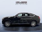 2024 Mercedes-Benz GLC 300 SUV AWD SUV for sale #A23809A - photo 2