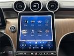 2024 Mercedes-Benz GLC 300 SUV AWD SUV for sale #A23809A - photo 20
