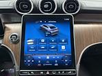 2024 Mercedes-Benz GLC 300 SUV AWD SUV for sale #A23809A - photo 22