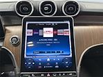 2024 Mercedes-Benz GLC 300 SUV AWD SUV for sale #A23809A - photo 23