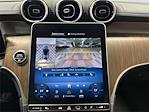 2024 Mercedes-Benz GLC 300 SUV AWD SUV for sale #A23809A - photo 24