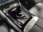 2024 Mercedes-Benz GLC 300 SUV AWD SUV for sale #A23809A - photo 25