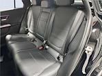 2024 Mercedes-Benz GLC 300 SUV AWD SUV for sale #A23809A - photo 29