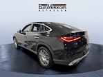 2024 Mercedes-Benz GLC 300 SUV AWD SUV for sale #A23809A - photo 3