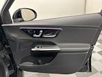 2024 Mercedes-Benz GLC 300 SUV AWD SUV for sale #A23809A - photo 30