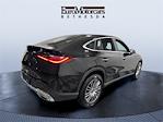 2024 Mercedes-Benz GLC 300 SUV AWD SUV for sale #A23809A - photo 5