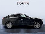 2024 Mercedes-Benz GLC 300 SUV AWD SUV for sale #A23809A - photo 6