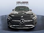 2024 Mercedes-Benz GLC 300 SUV AWD SUV for sale #A23809A - photo 8