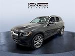 Used 2022 Mercedes-Benz GLC 300 SUV for sale #A23818 - photo 1