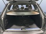Used 2022 Mercedes-Benz GLC 300 SUV for sale #A23818 - photo 11