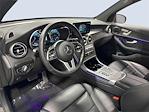 Used 2022 Mercedes-Benz GLC 300 SUV for sale #A23818 - photo 14