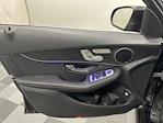Used 2022 Mercedes-Benz GLC 300 SUV for sale #A23818 - photo 15