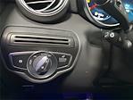 Used 2022 Mercedes-Benz GLC 300 SUV for sale #A23818 - photo 16