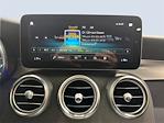 Used 2022 Mercedes-Benz GLC 300 SUV for sale #A23818 - photo 19