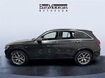 Used 2022 Mercedes-Benz GLC 300 SUV for sale #A23818 - photo 3