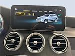 Used 2022 Mercedes-Benz GLC 300 SUV for sale #A23818 - photo 20