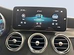 Used 2022 Mercedes-Benz GLC 300 SUV for sale #A23818 - photo 21