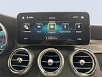 Used 2022 Mercedes-Benz GLC 300 SUV for sale #A23818 - photo 22