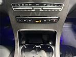 Used 2022 Mercedes-Benz GLC 300 SUV for sale #A23818 - photo 23