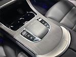 Used 2022 Mercedes-Benz GLC 300 SUV for sale #A23818 - photo 24