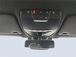 Used 2022 Mercedes-Benz GLC 300 SUV for sale #A23818 - photo 25