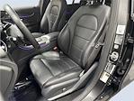Used 2022 Mercedes-Benz GLC 300 SUV for sale #A23818 - photo 26
